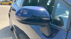 Toyota Corolla 1.8 VVT-i Hybrid Icon 5dr CVT Hybrid Hatchback